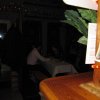 bild 001